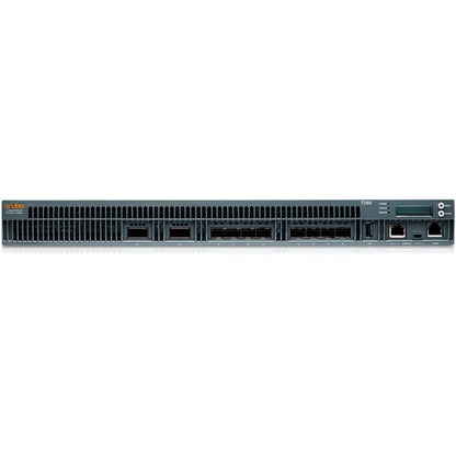 Aruba 7280 Wireless LAN Controller