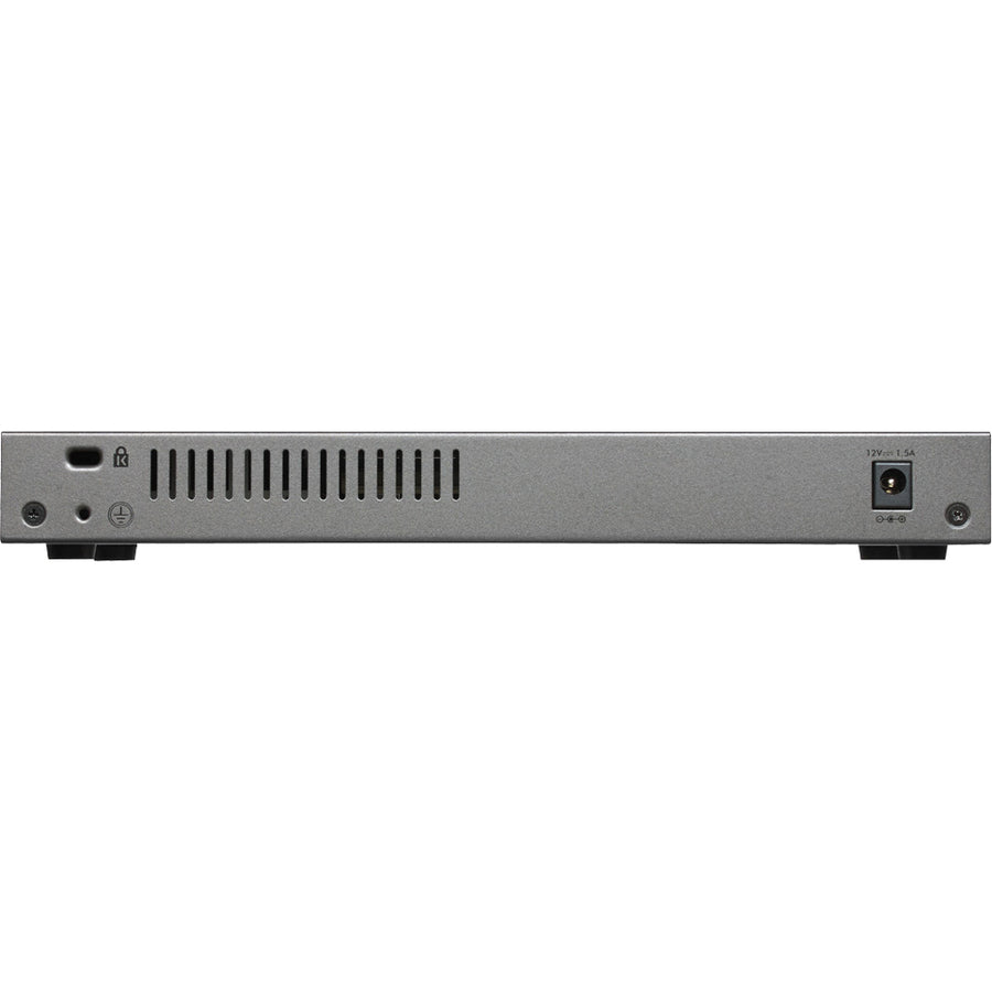 Netgear GS110MX Ethernet Switch