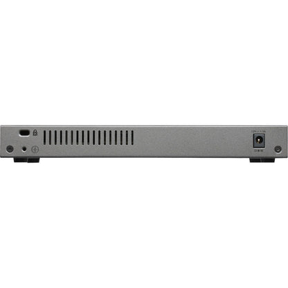 Netgear GS110MX Ethernet Switch