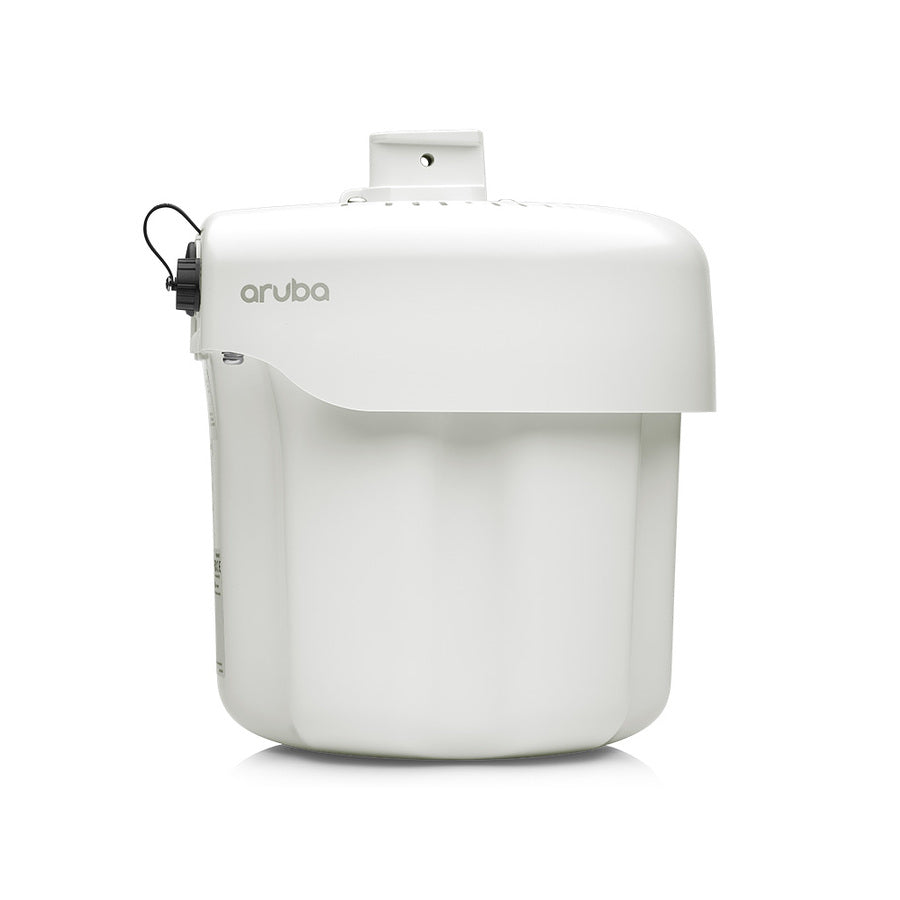 Aruba AP-375 IEEE 802.11ac 2 Gbit/s Wireless Access Point