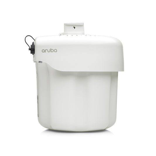 Aruba AP-375 IEEE 802.11ac 2 Gbit/s Wireless Access Point