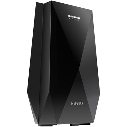 Netgear Nighthawk X6 EX7700 IEEE 802.11ac 2.20 Gbit/s Wireless Range Extender