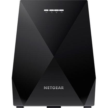 Netgear Nighthawk X6 EX7700 IEEE 802.11ac 2.20 Gbit/s Wireless Range Extender