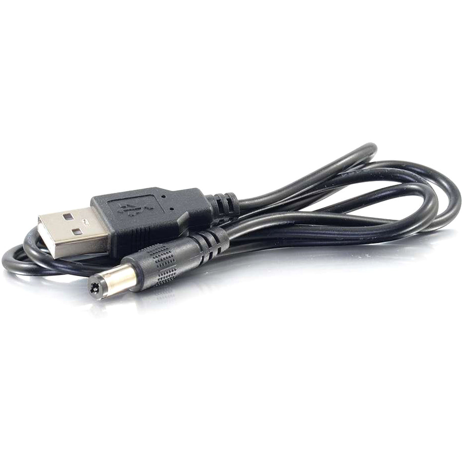 C2G 4K HDMI Extender - HDMI Inline Extender - 4K 60Hz