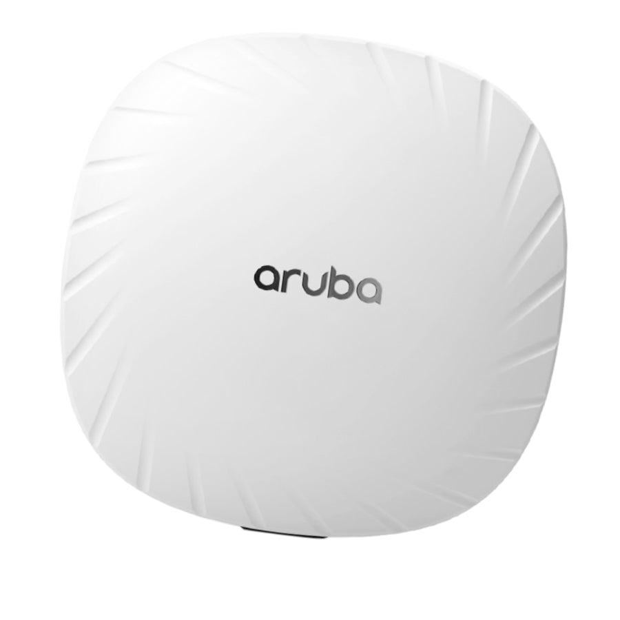 Aruba AP-515 802.11ax 5.40 Gbit/s Wireless Access Point - TAA Compliant