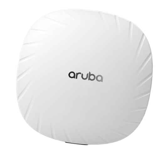Aruba AP-515 802.11ax 5.40 Gbit/s Wireless Access Point - TAA Compliant