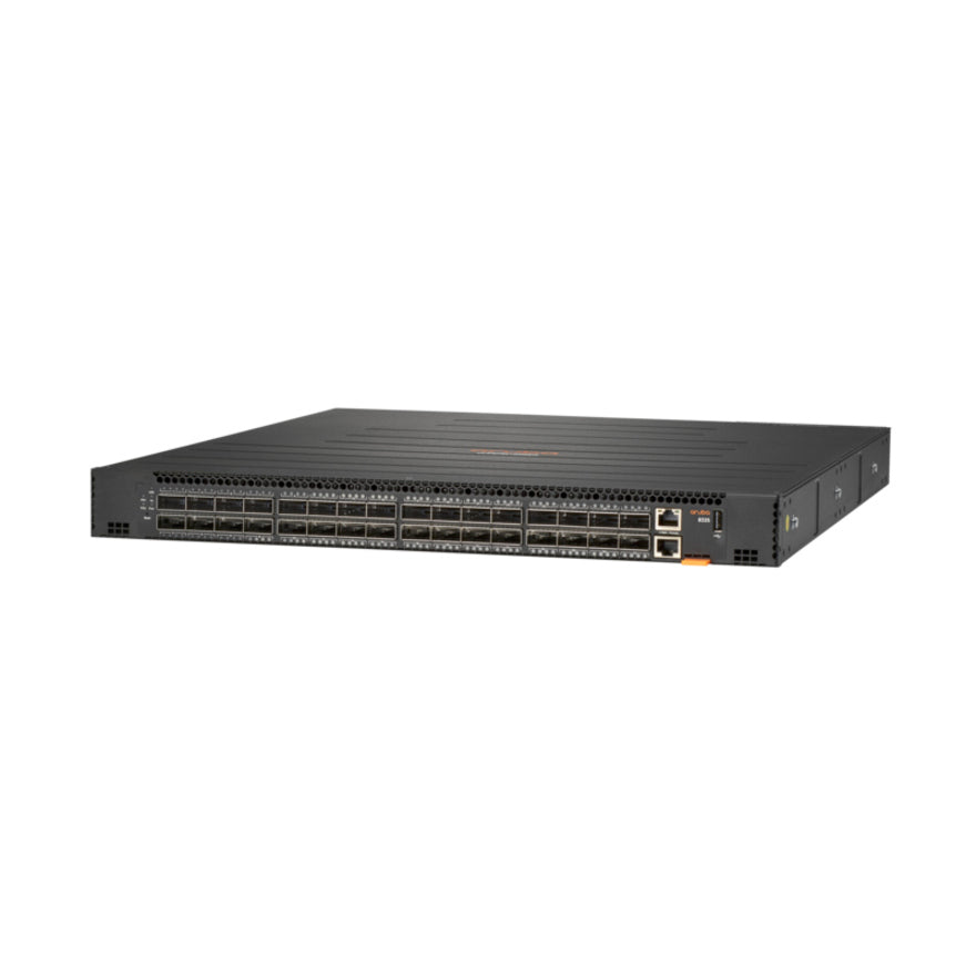 Aruba 8325-32C Layer 3 Switch