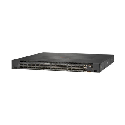 Aruba 8325-32C Layer 3 Switch