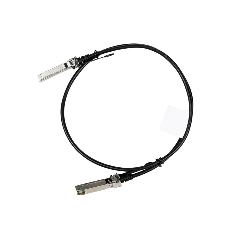 Aruba Fiber Optic Network Cable