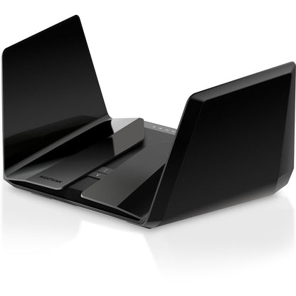 Netgear Nighthawk RAX40 Wi-Fi 6 IEEE 802.11ax Ethernet Wireless Router