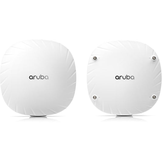 Aruba AP-535 IEEE 802.11ac 3.55 Gbit/s Wireless Access Point