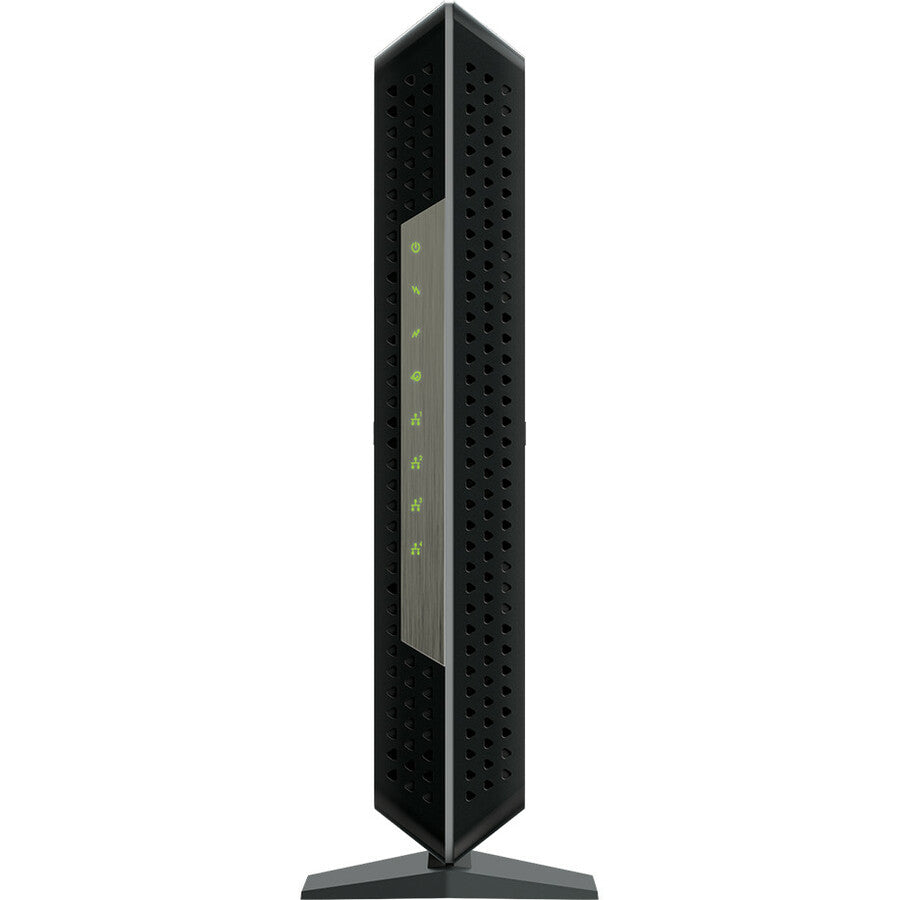 NETGEAR Nighthawk DOCSIS 3.1 WiFi 32x8 Cable Modem, CM1200