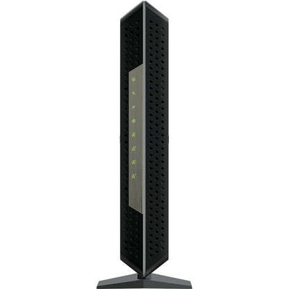 NETGEAR Nighthawk DOCSIS 3.1 WiFi 32x8 Cable Modem, CM1200