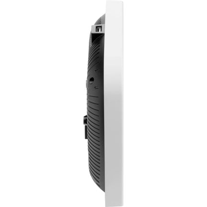 Aruba Instant On AP15 IEEE 802.11ac 1.99 Gbit/s Wireless Access Point