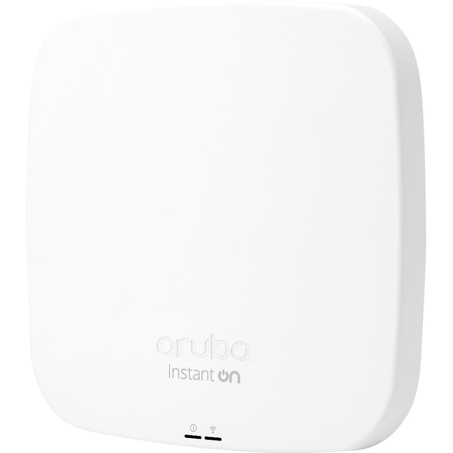 Aruba Instant On AP15 IEEE 802.11ac 1.99 Gbit/s Wireless Access Point