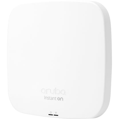 Aruba Instant On AP15 IEEE 802.11ac 1.99 Gbit/s Wireless Access Point