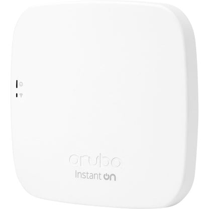 Aruba Instant On AP11 IEEE 802.11ac 1.14 Gbit/s Wireless Access Point