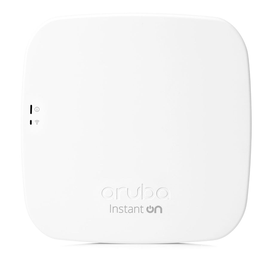 Aruba Instant On AP11 IEEE 802.11ac 1.14 Gbit/s Wireless Access Point