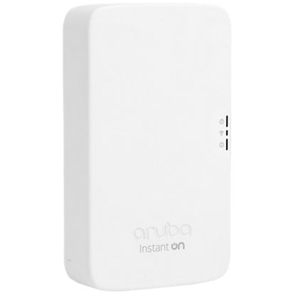 Aruba Instant On AP11D Dual Band IEEE 802.11ac 1.14 Gbit/s Wireless Access Point