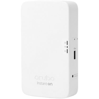 Aruba Instant On AP11D Dual Band IEEE 802.11ac 1.14 Gbit/s Wireless Access Point