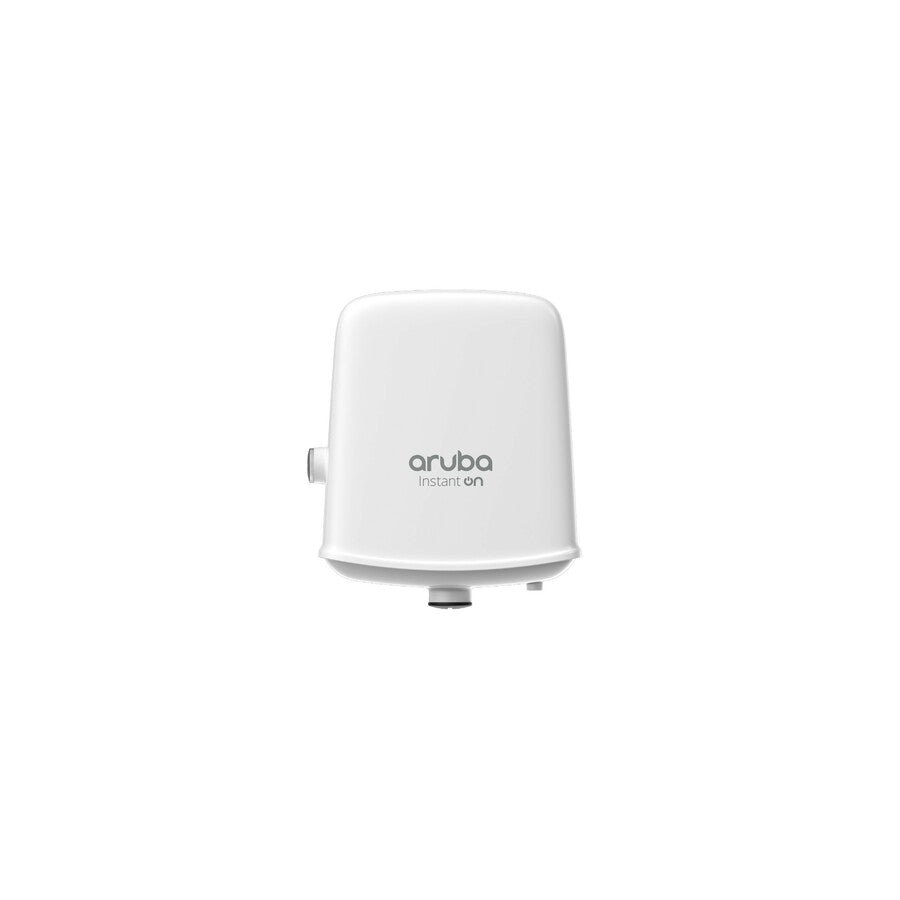 Aruba Instant On AP17 IEEE 802.11ac 1.14 Gbit/s Wireless Access Point