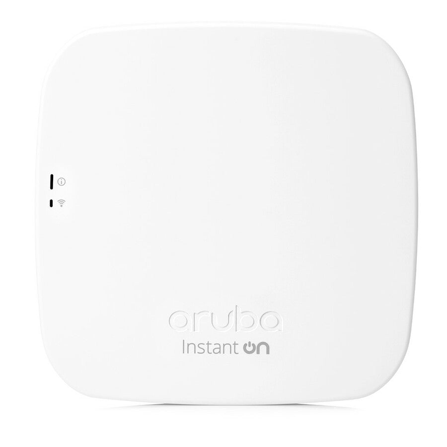 Aruba Instant On AP11 IEEE 802.11ac 1.14 Gbit/s Wireless Access Point
