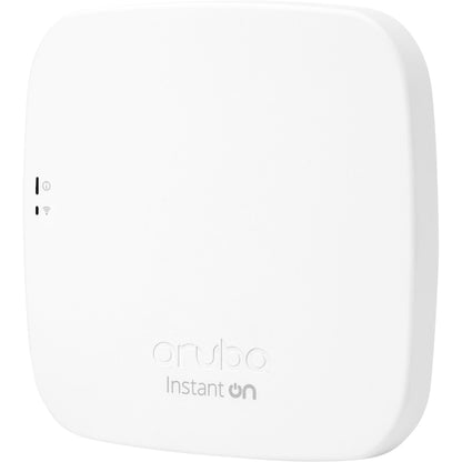 Aruba Instant On AP12 IEEE 802.11ac 1.56 Gbit/s Wireless Access Point
