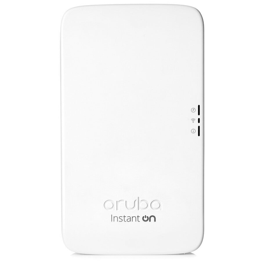 Aruba Instant On AP11D IEEE 802.11ac 1.14 Gbit/s Wireless Access Point