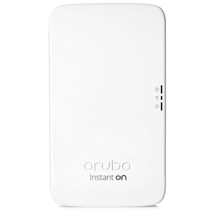 Aruba Instant On AP11D IEEE 802.11ac 1.14 Gbit/s Wireless Access Point