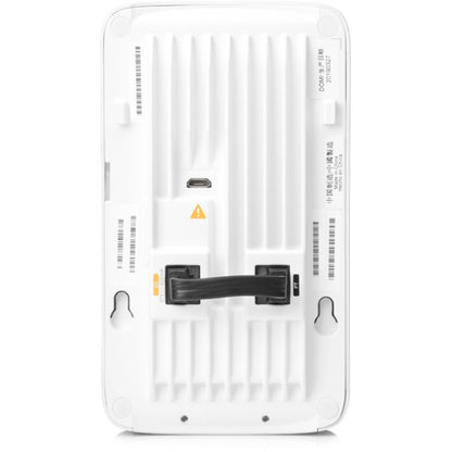 Aruba Instant On AP11D IEEE 802.11ac 1.14 Gbit/s Wireless Access Point