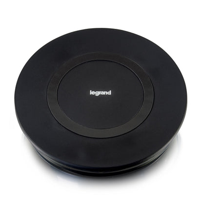 C2G Qi Wireless Charging Mat - 10W