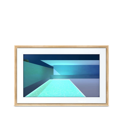 Meural Canvas II Digital Frame