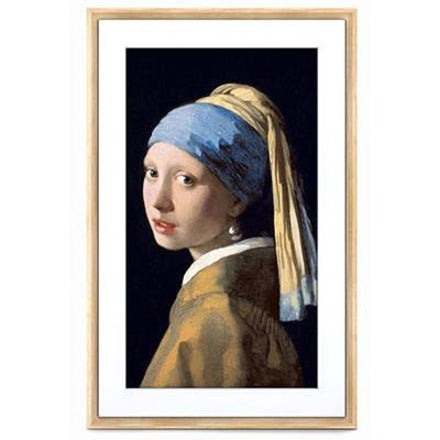 Meural Canvas II Digital Frame