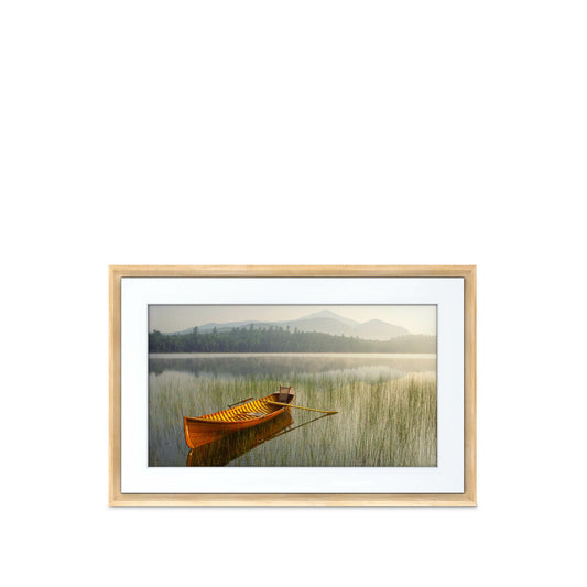 Meural Canvas II Digital Frame