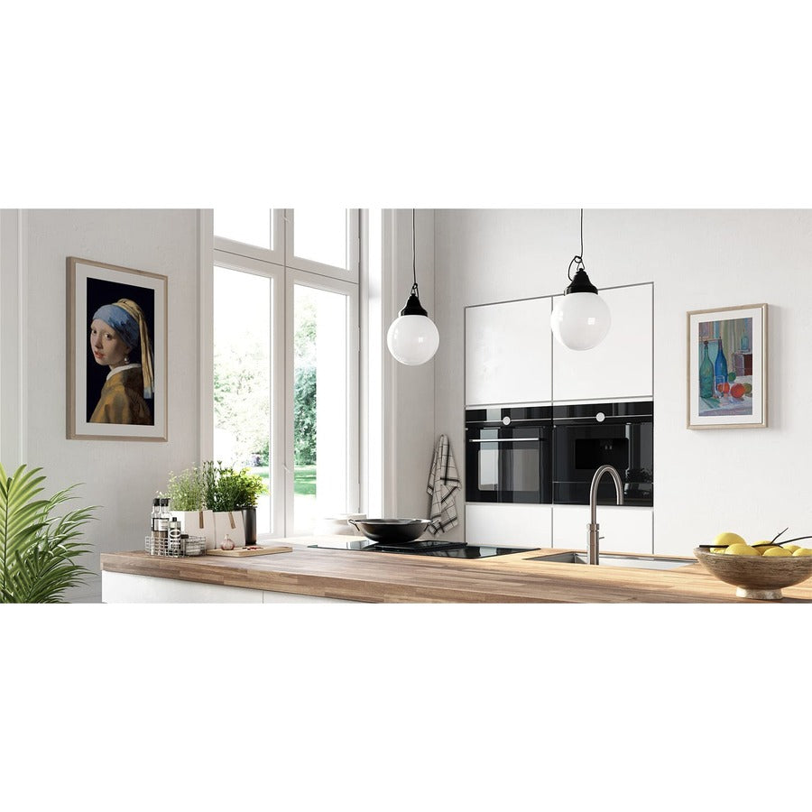 Meural Canvas II Digital Frame