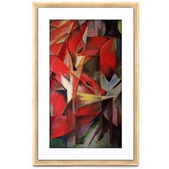 Meural Canvas II Digital Frame