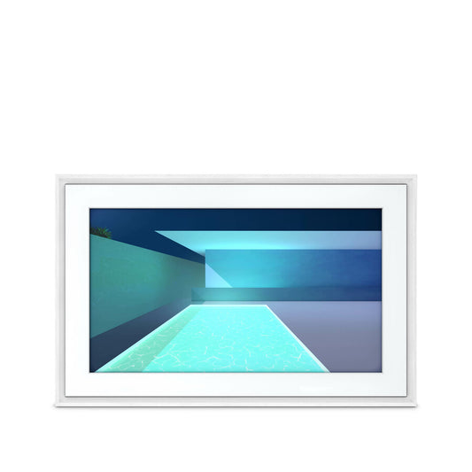 Meural Canvas II Digital Frame