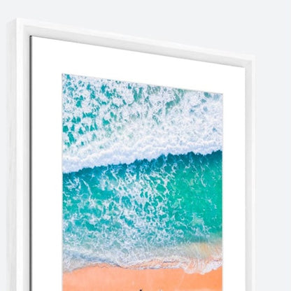 Meural Canvas II Digital Frame