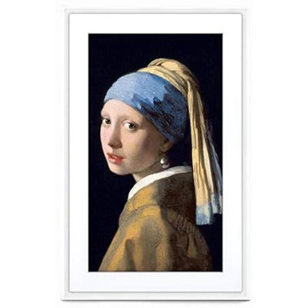 Meural Canvas II Digital Frame
