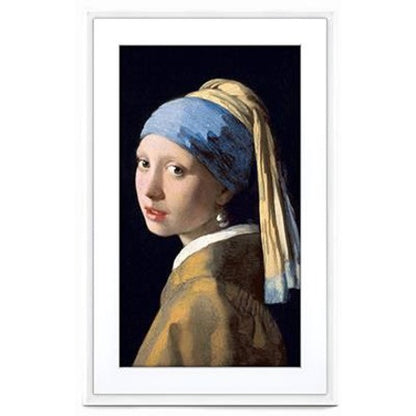 Meural Canvas II Digital Frame