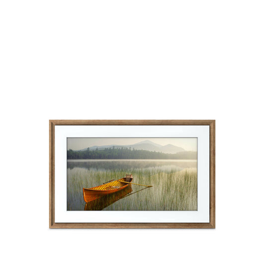 Meural Canvas II Digital Frame