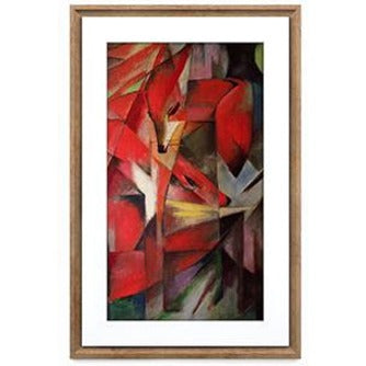 Meural Canvas II Digital Frame