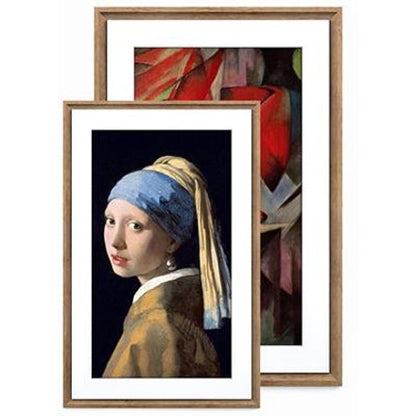 Meural Canvas II Digital Frame