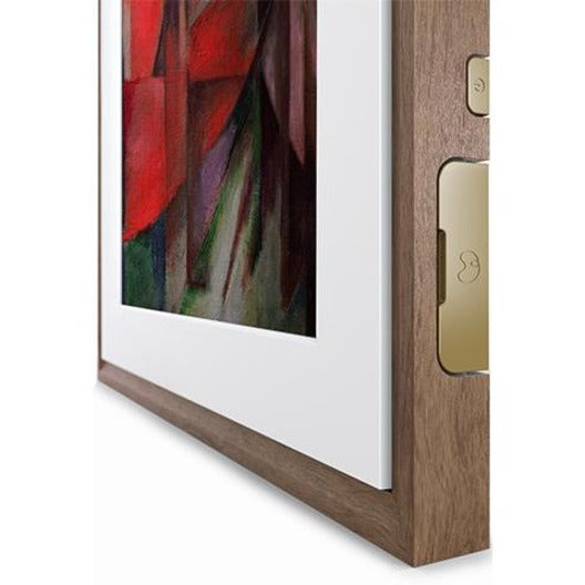 Meural Canvas II Digital Frame