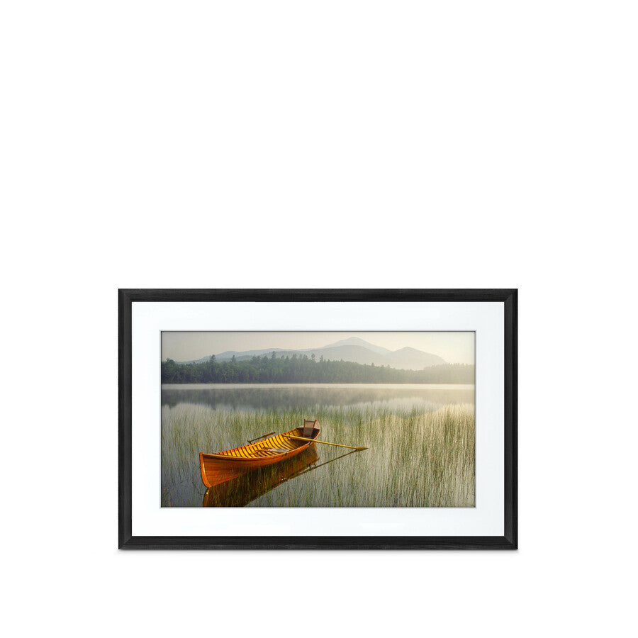 Meural Canvas II Digital Frame
