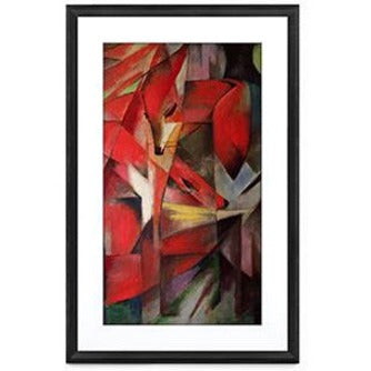 Meural Canvas II Digital Frame