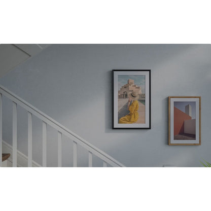 Meural Canvas II Digital Frame
