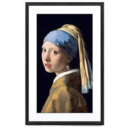 Meural Canvas II Digital Frame