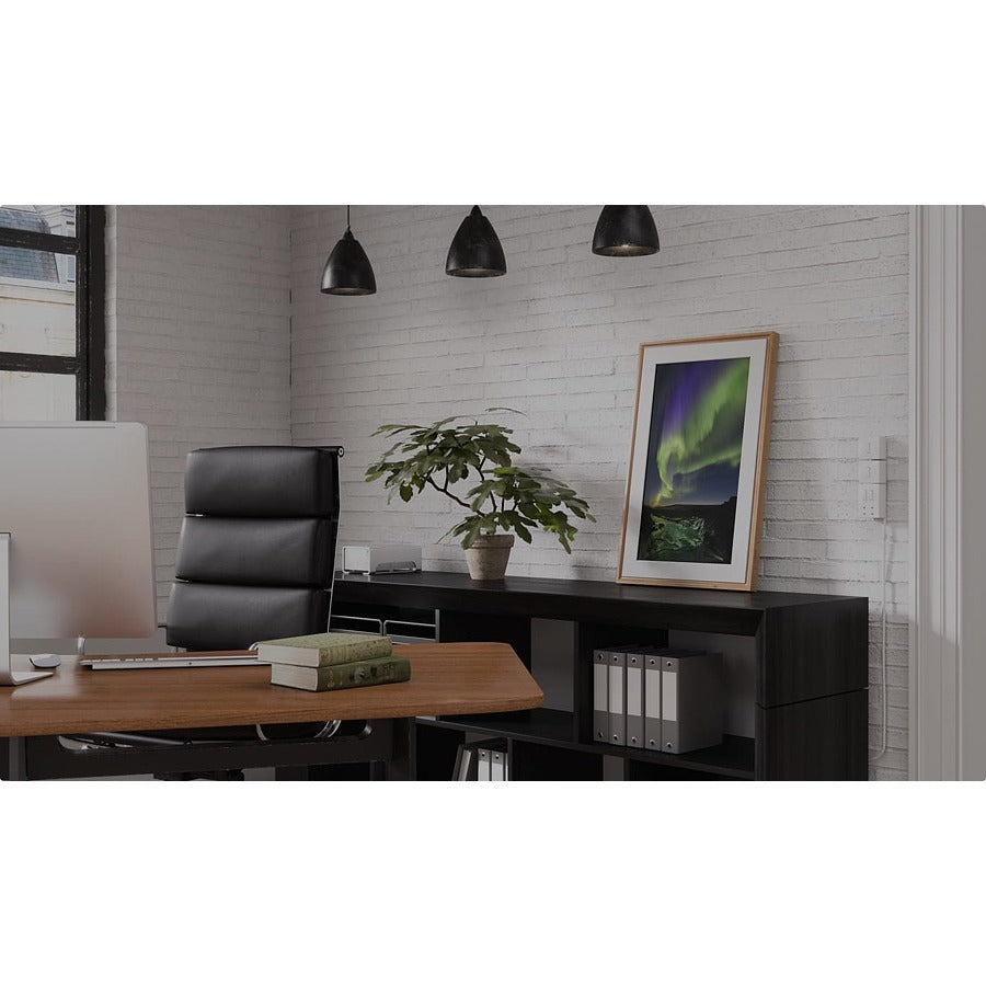 Meural Canvas II Digital Frame