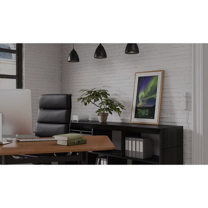 Meural Canvas II Digital Frame